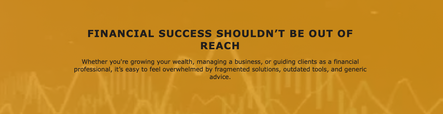 Level Four Financial - Chad Choate_3