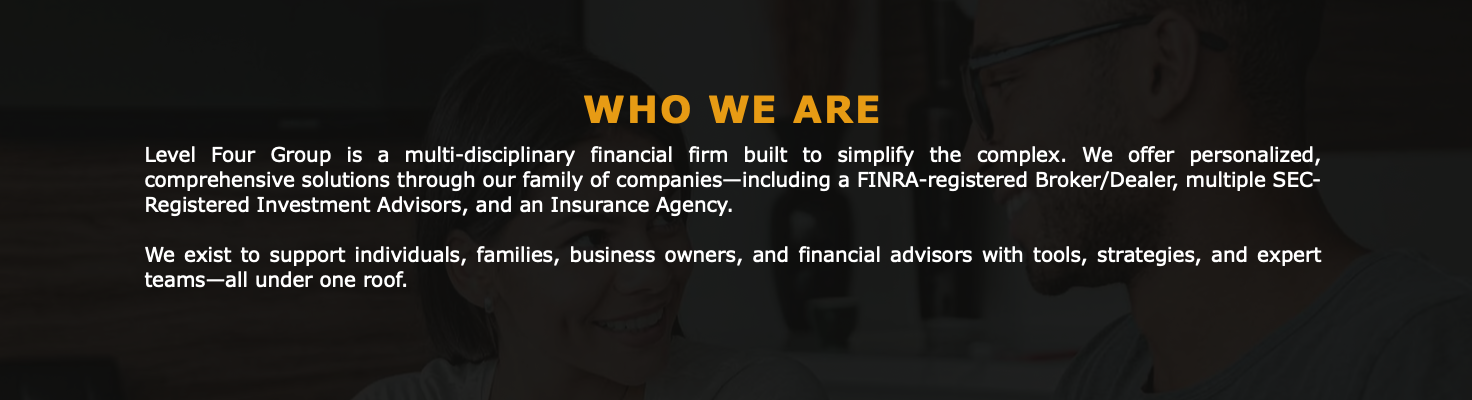 Level Four Financial - Chad Choate_4