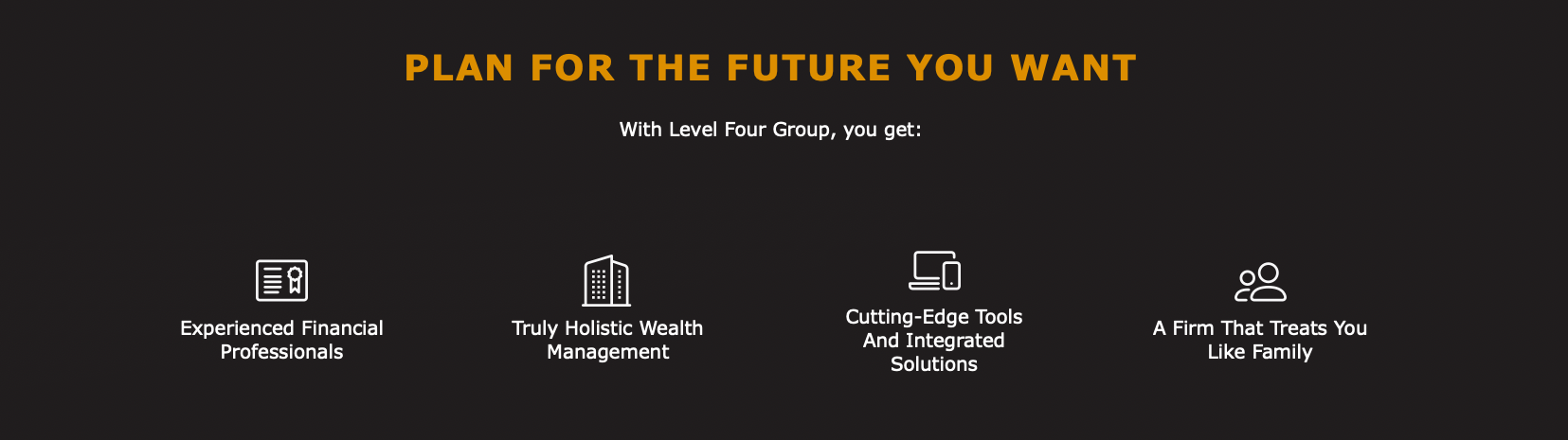Level Four Financial - Chad Choate_6