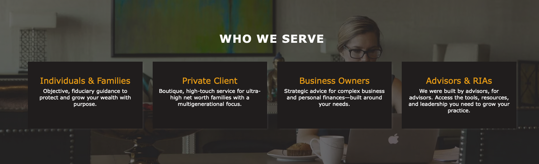 Level Four Financial - Chad Choate_9