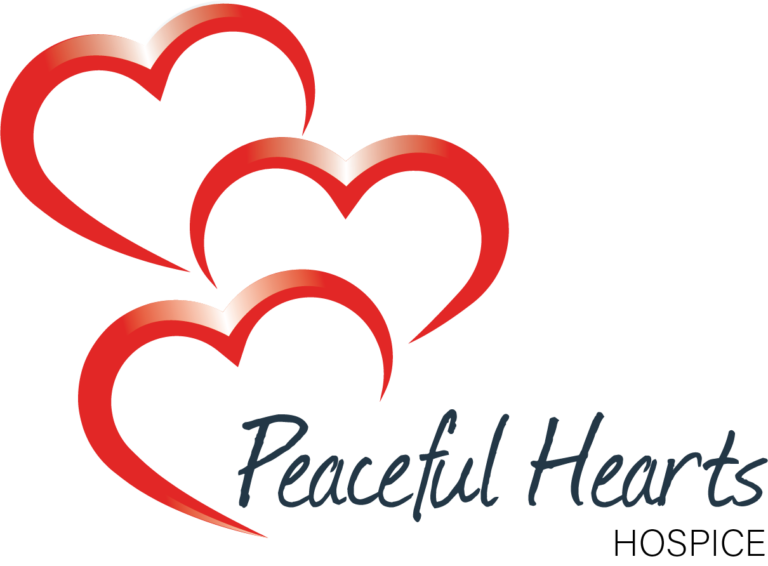 Peaceful Hearts Hospice_0