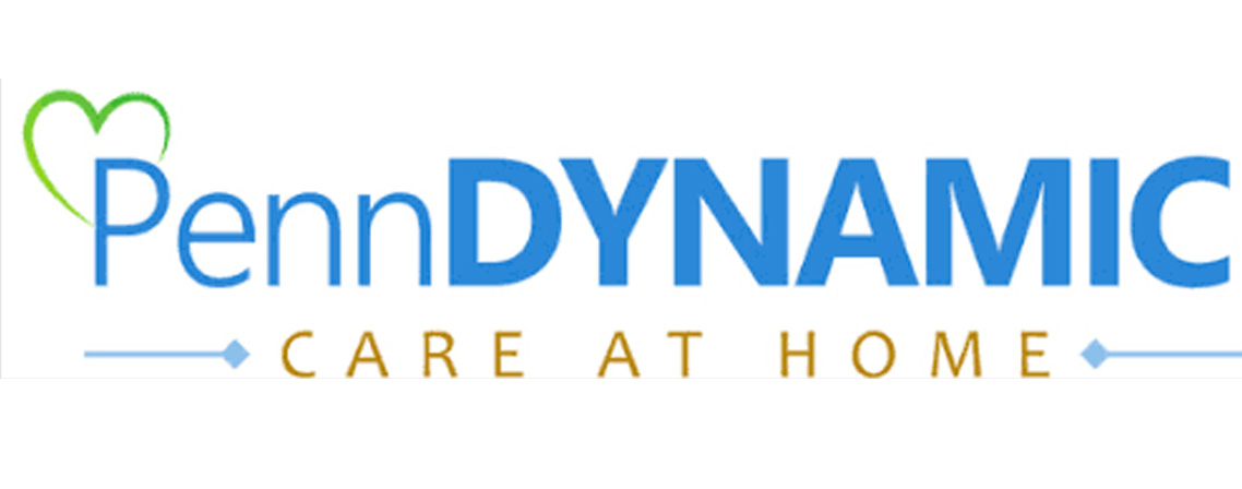 PennDYNAMIC CARE at Home_0