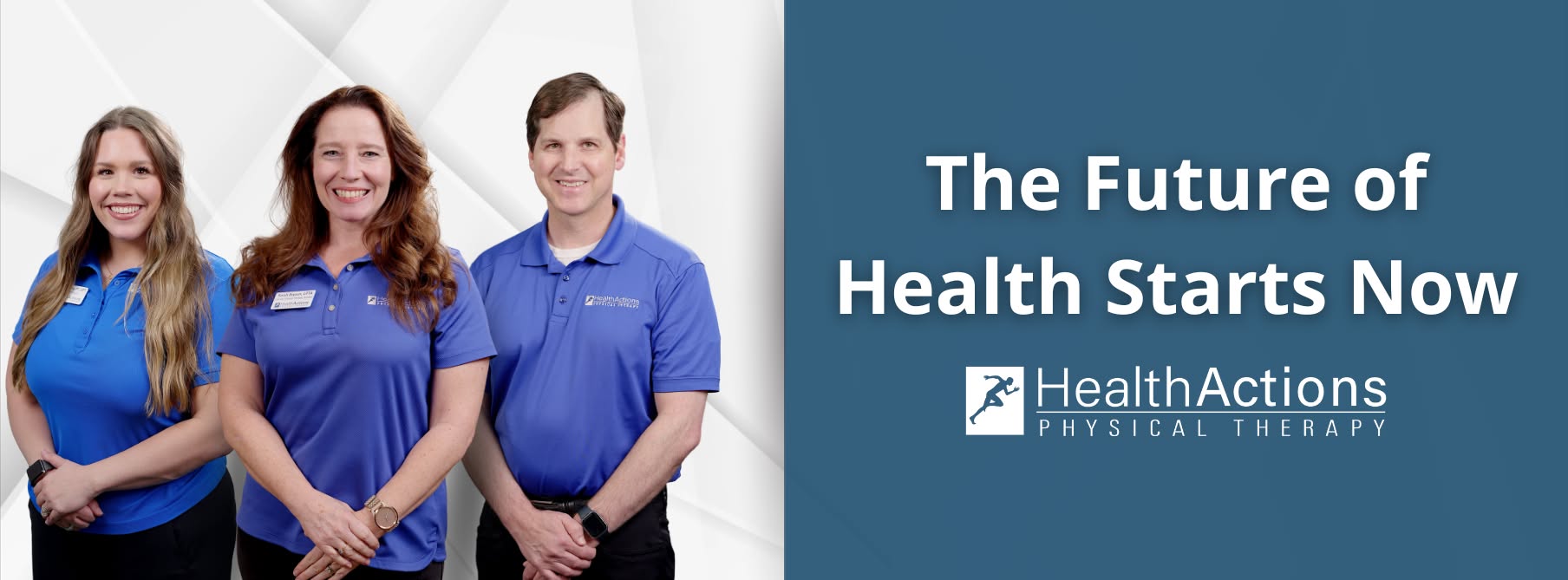 HealthActions Physical Therapy-Thomasville_2