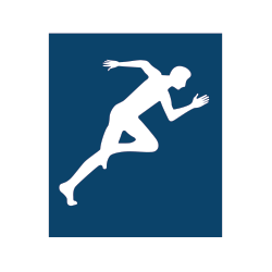 HealthActions Physical Therapy-Jackson_0