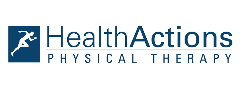 HealthActions Physical Therapy-Jackson_1