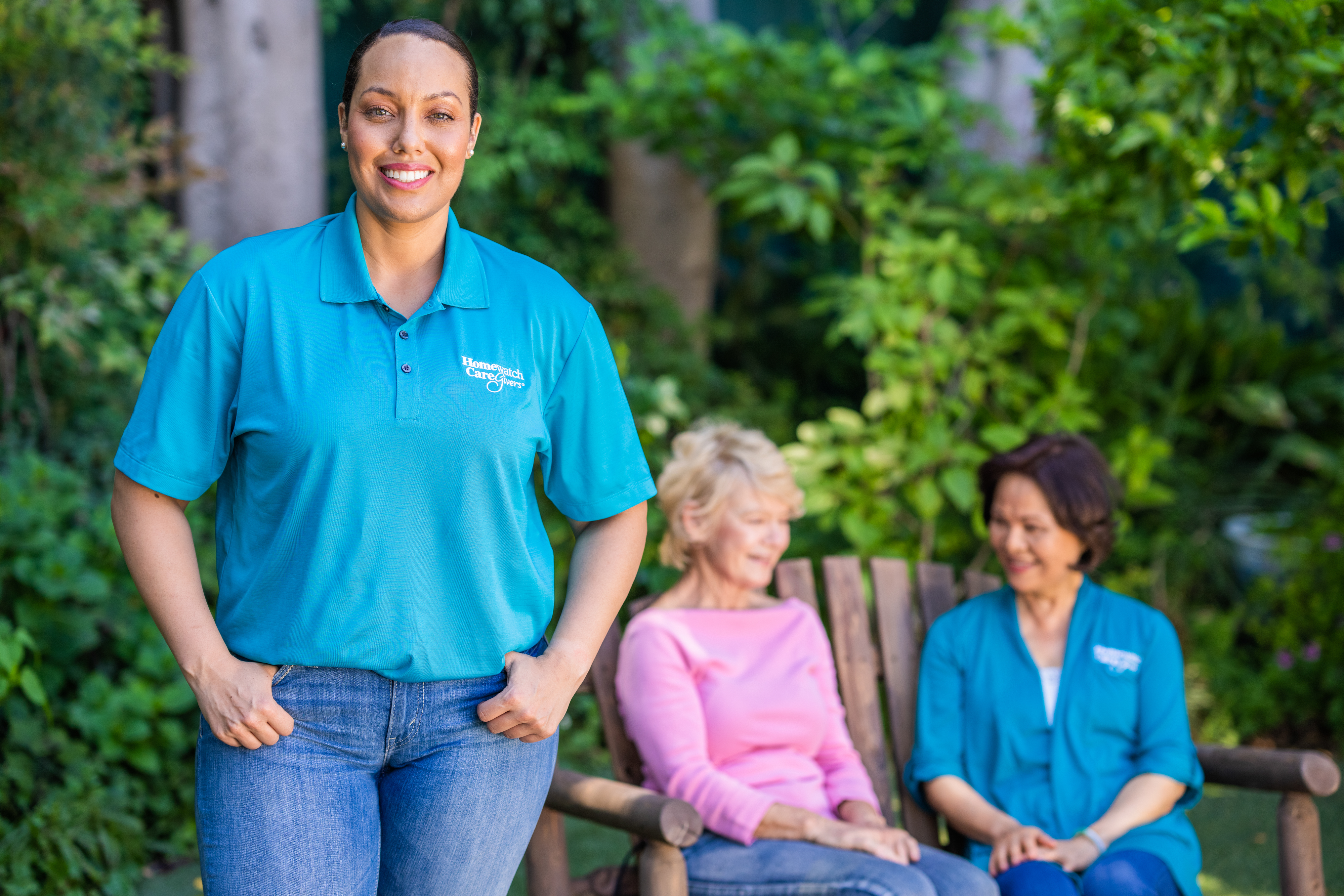 Long-Term Care Insurance & Home Care: Facts for Fort Collins Families