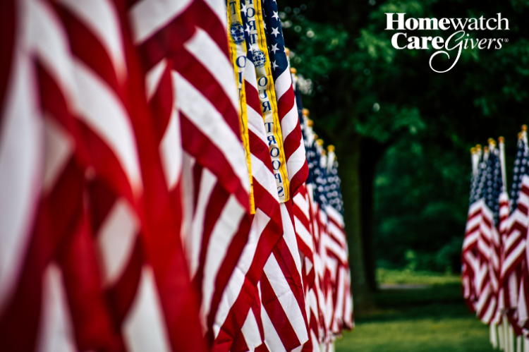 VA Homemaker & Home Health Aide Benefits: Info for Boulder Veterans