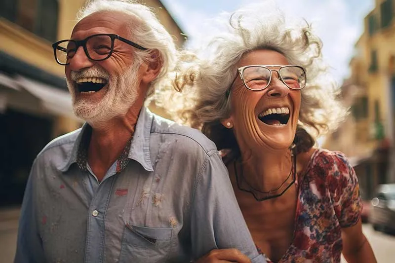 Expert Senior Living Placement Services in Southwest Florida