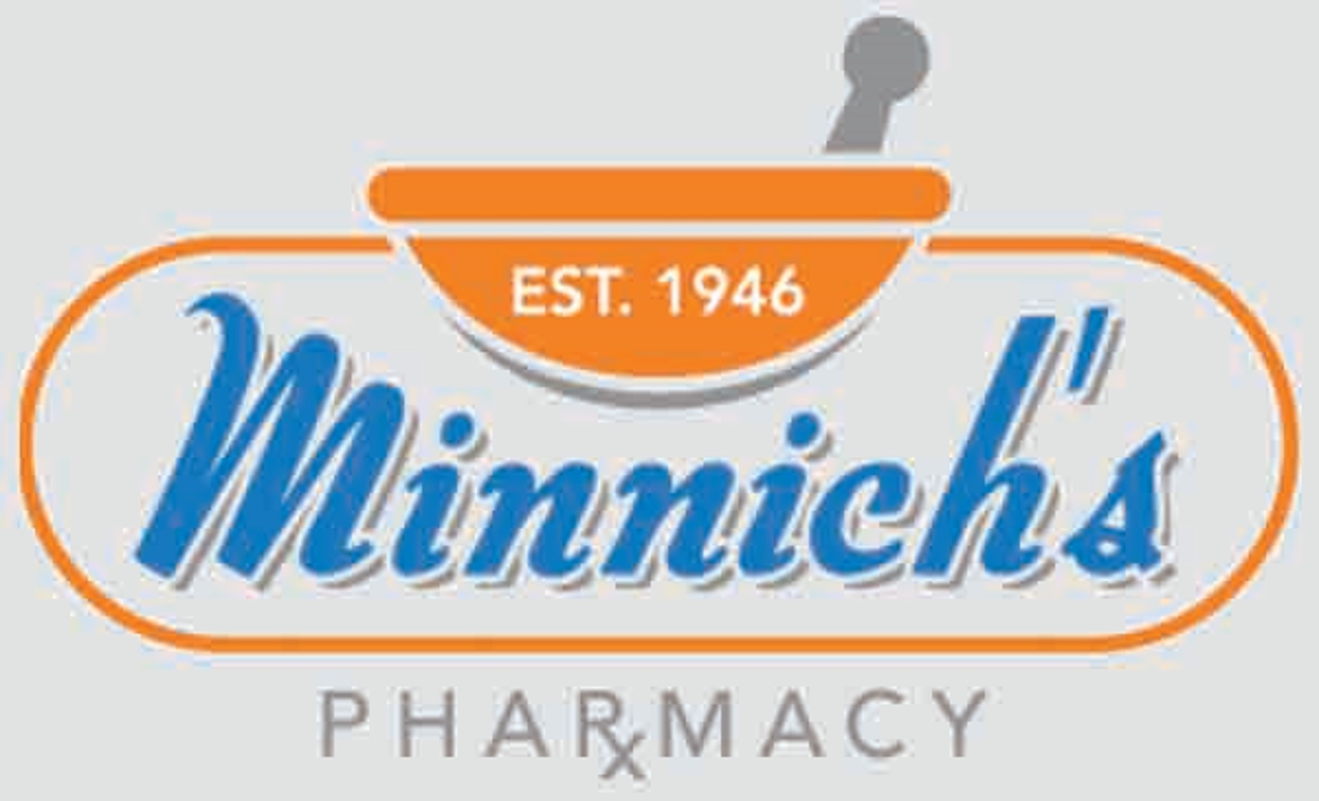 Common Cold Symptom Management Options Explained