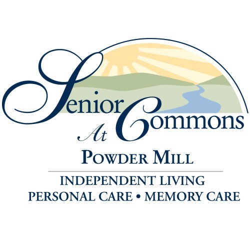 The Go-To Reading List for Children with Aging Parents