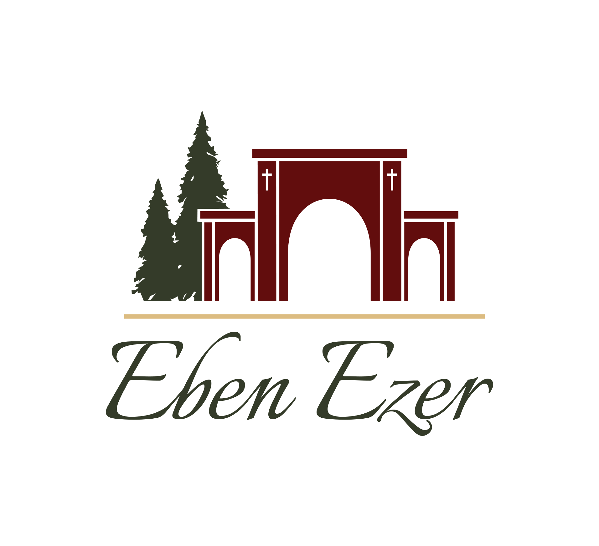Eben Ezer