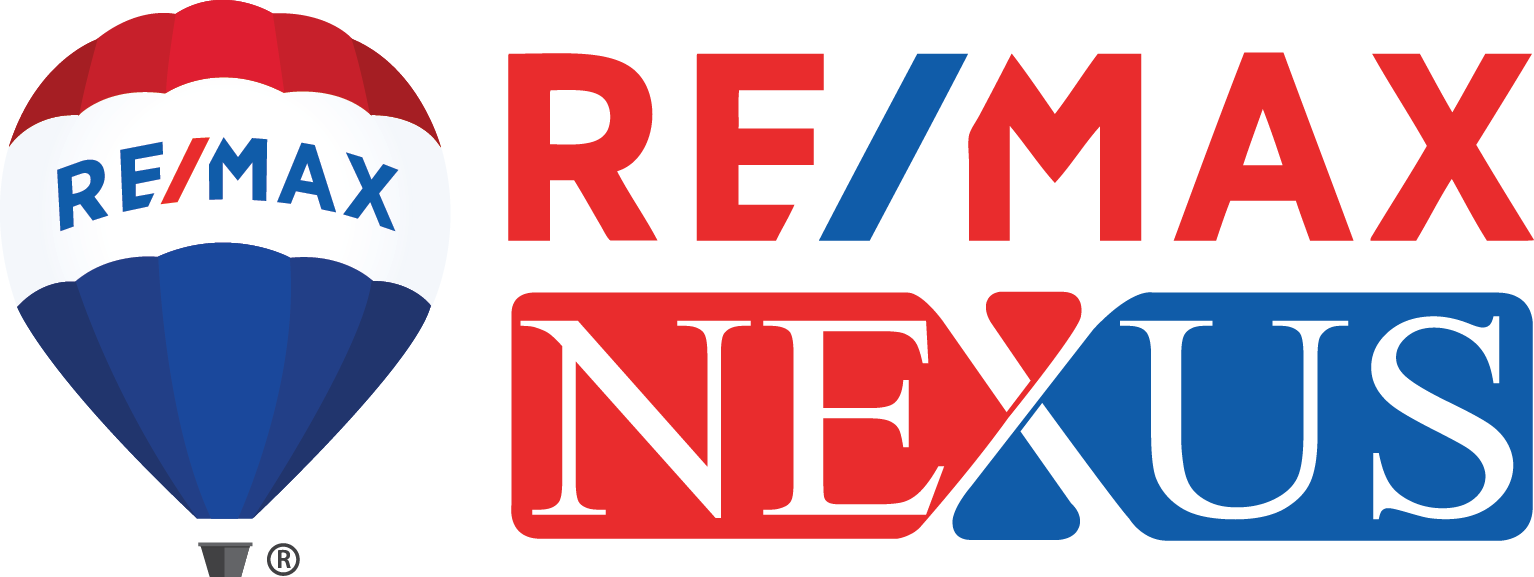 Regan Sample - RE/MAX Nexus_0