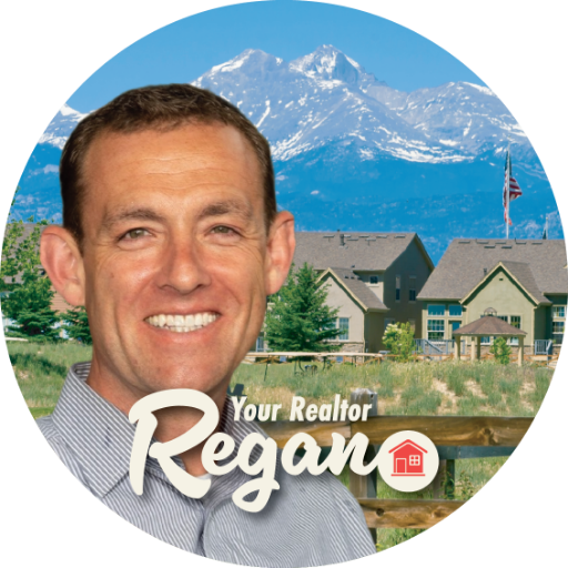 Regan Sample - RE/MAX Nexus_1