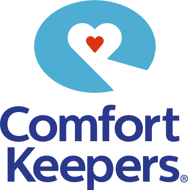 Comfort Keepers_0