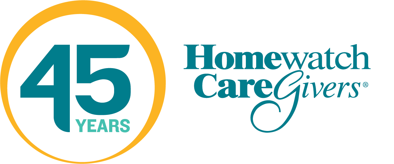 Homewatch CareGivers of Colorado Springs