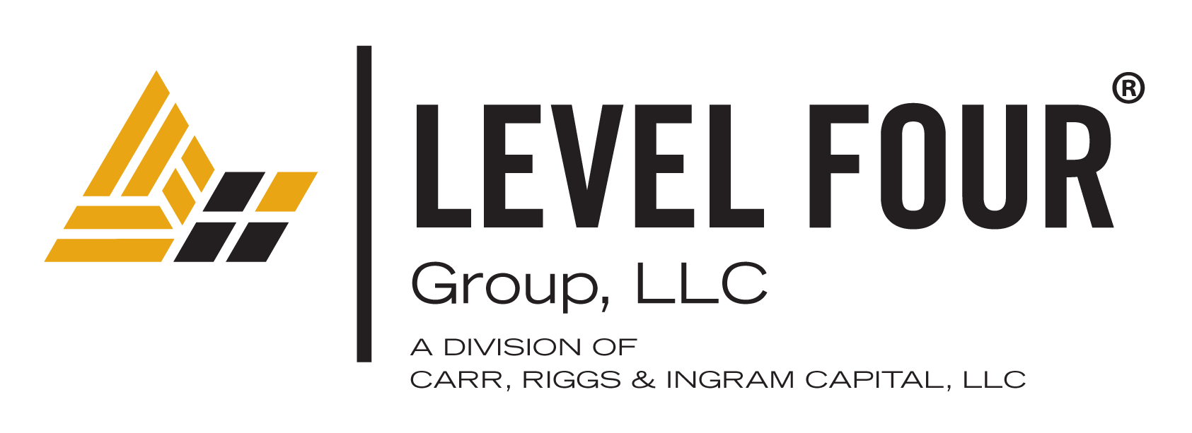 Level Four Financial - Chad Choate_11