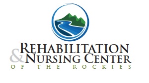 Rehabilitation & Nursing Center of the Rockies_0