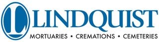 Lindquist Mortuaries and Cemeteries - Layton
