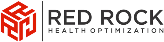 Red Rock Health Optimization_0