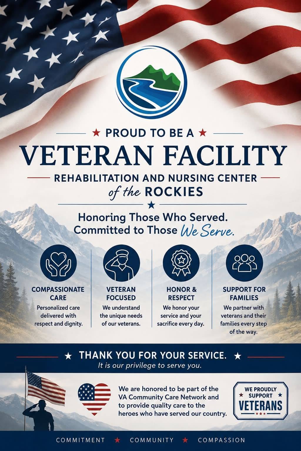 Rehabilitation & Nursing Center of the Rockies_1