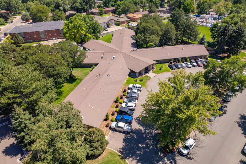 Rehabilitation & Nursing Center of the Rockies_2