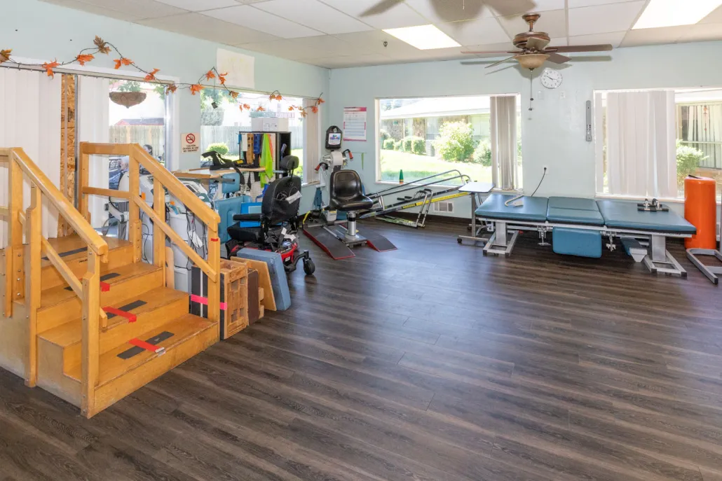 Rehabilitation & Nursing Center of the Rockies_5