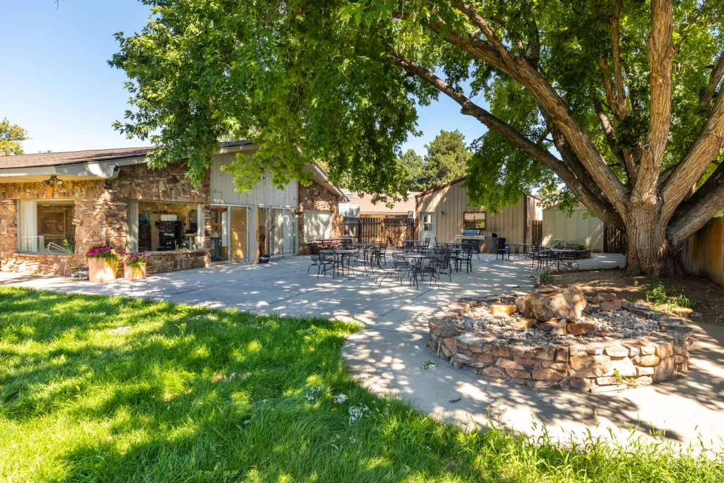 Rehabilitation & Nursing Center of the Rockies_4