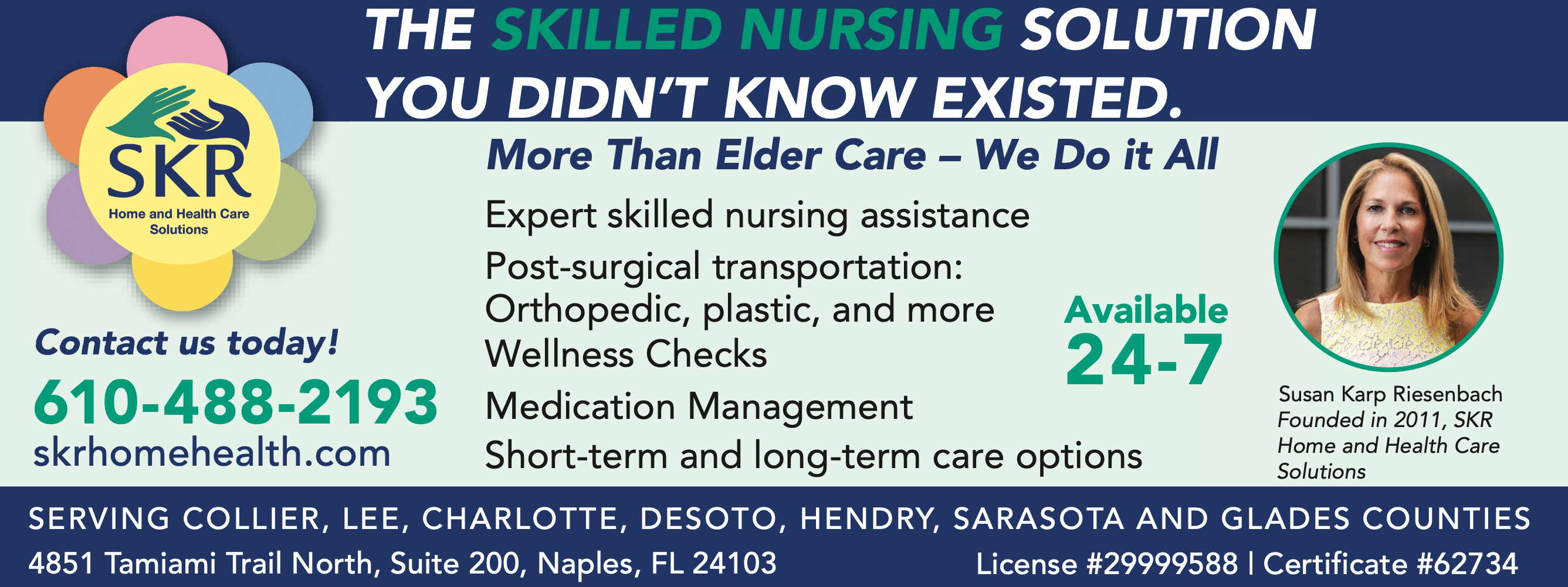 SKR Home and Healthcare Solutions_4