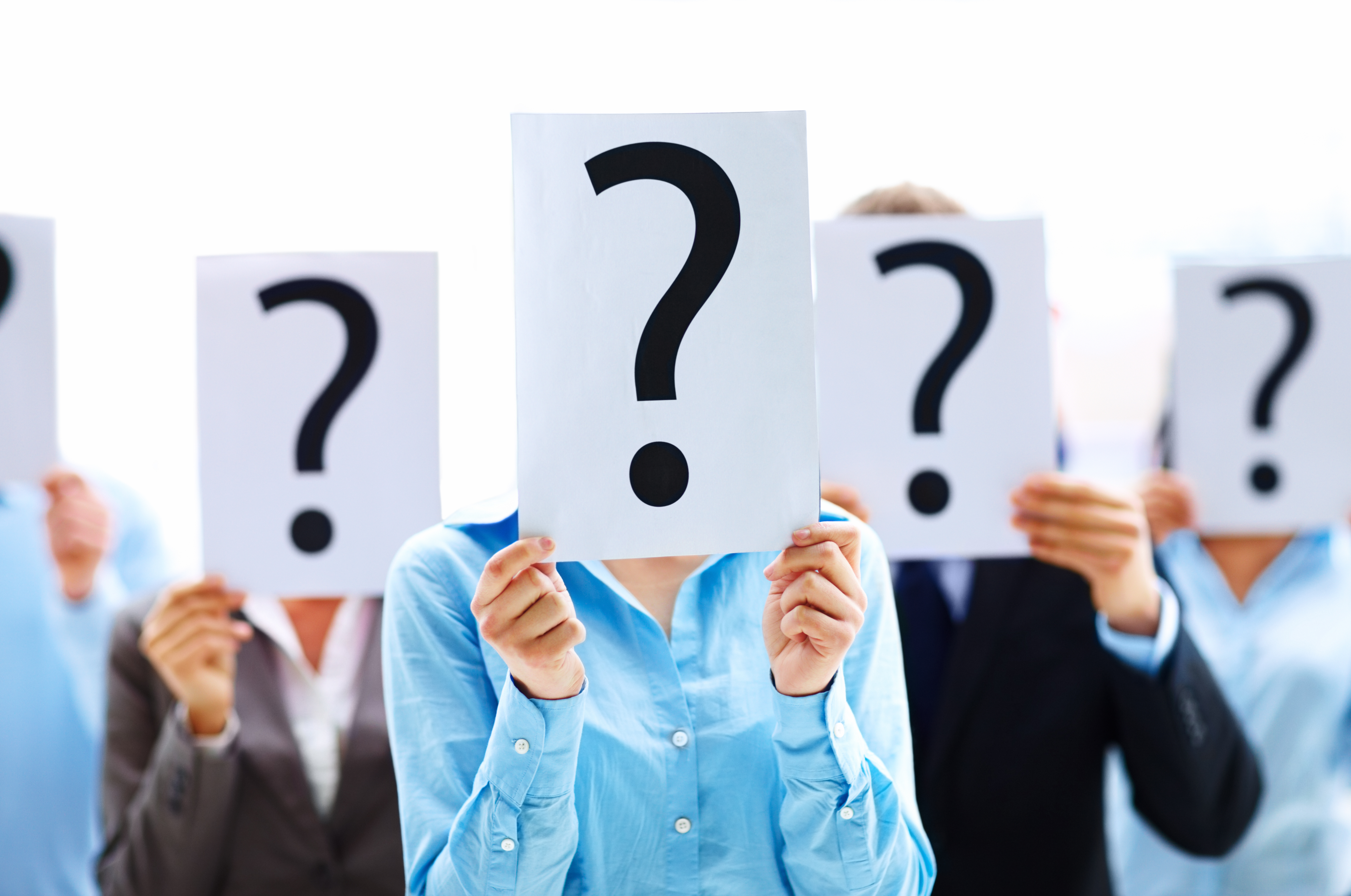 Assisted Living vs. Nursing Homes: Are they the same?