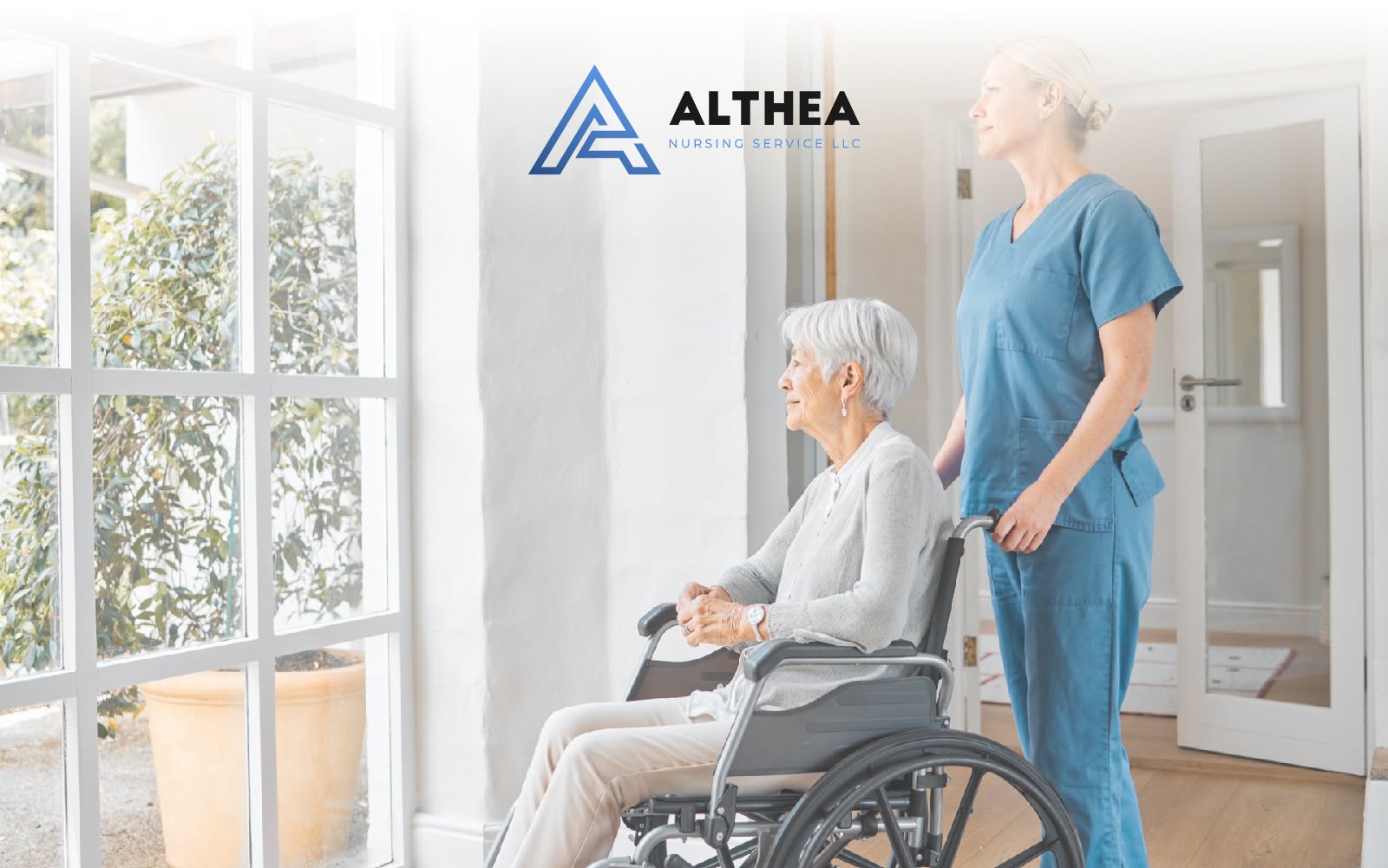 Althea Nursing Services LLC_0