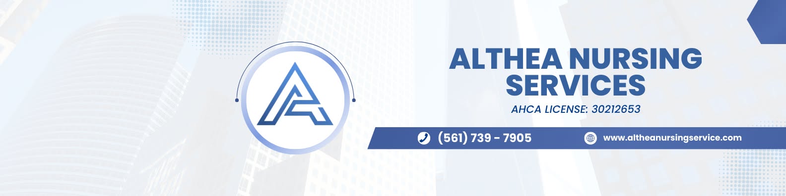 Althea Nursing Services LLC_1