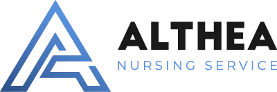 Althea Nursing Services LLC_2