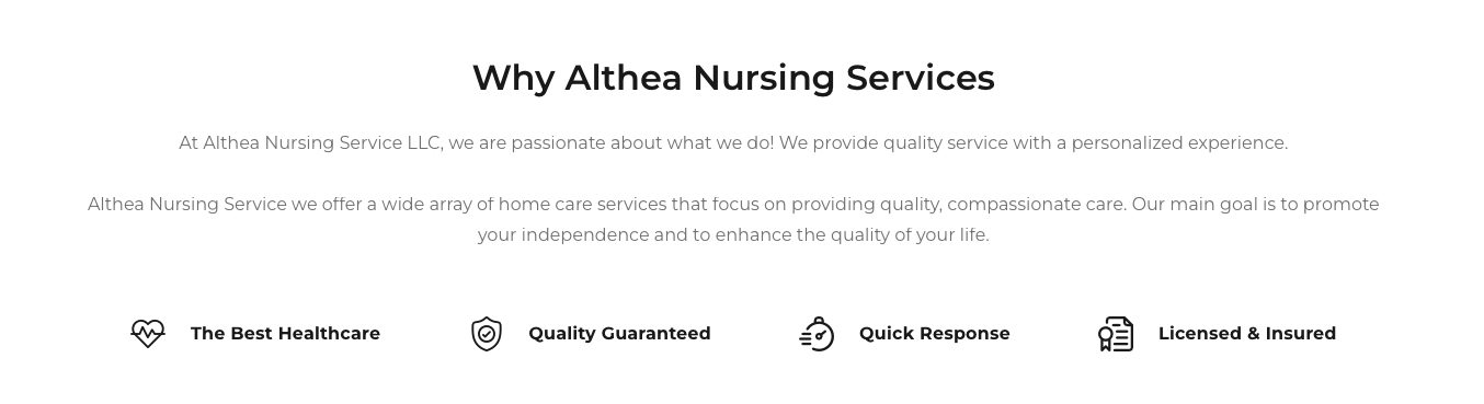 Althea Nursing Services LLC_4