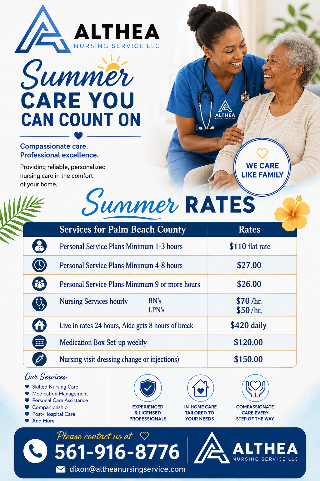 Althea Nursing Services LLC_5