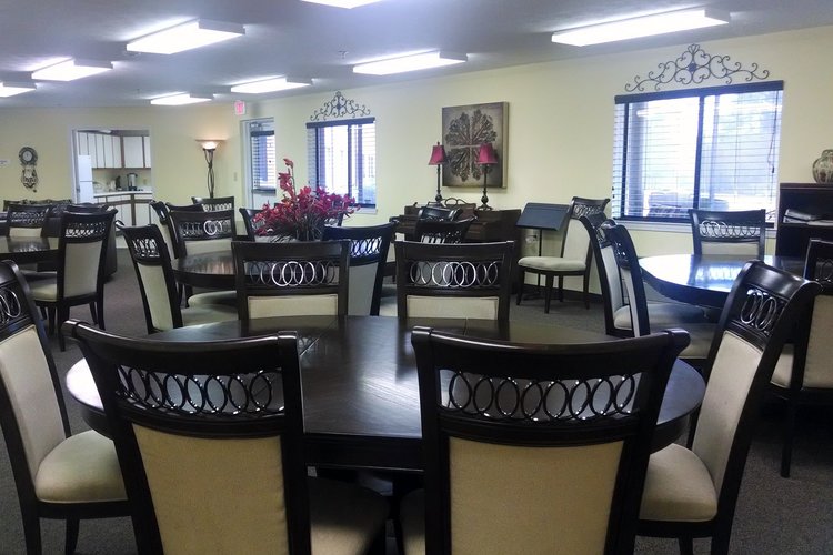 AHEPA 23 II Apts_3