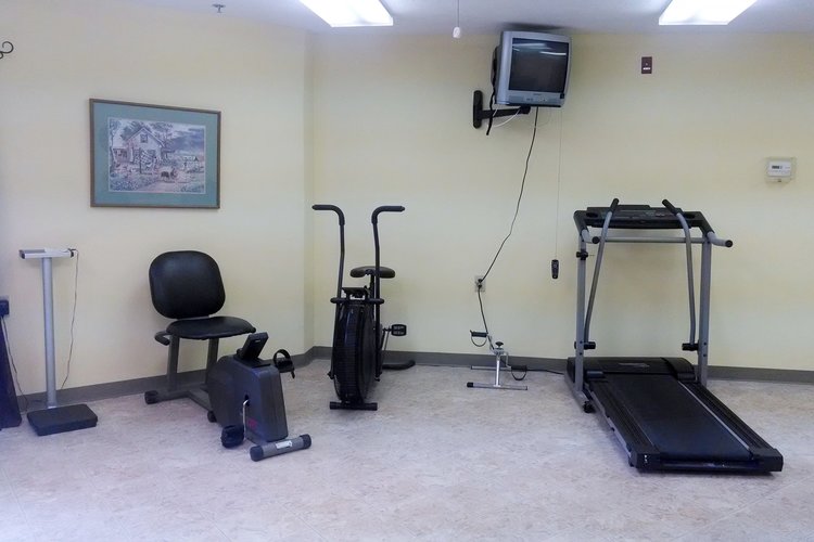 AHEPA 23 II Apts_5