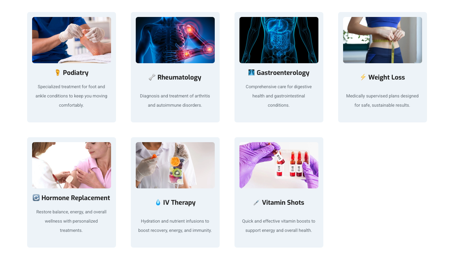 Ultra Health_3