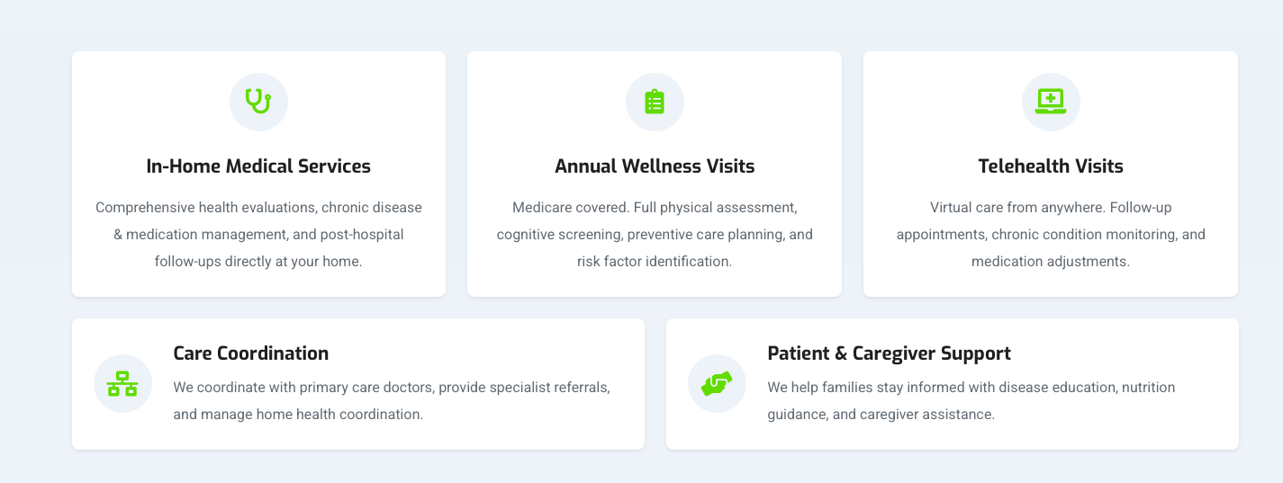 Ultra Health_4