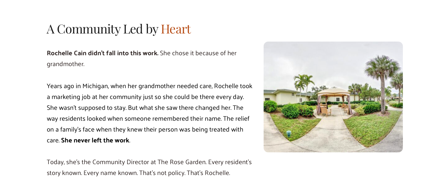 The Rose Garden_10