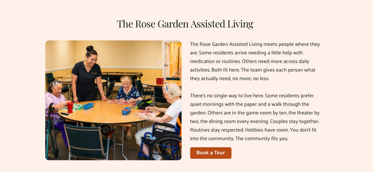 The Rose Garden_11