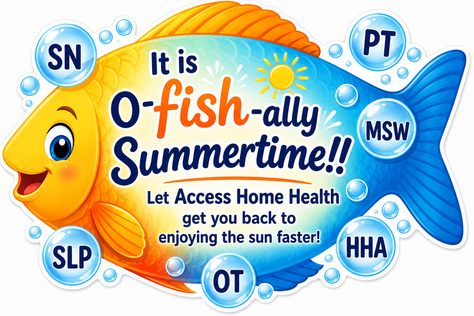Access Home Health - Foley_4