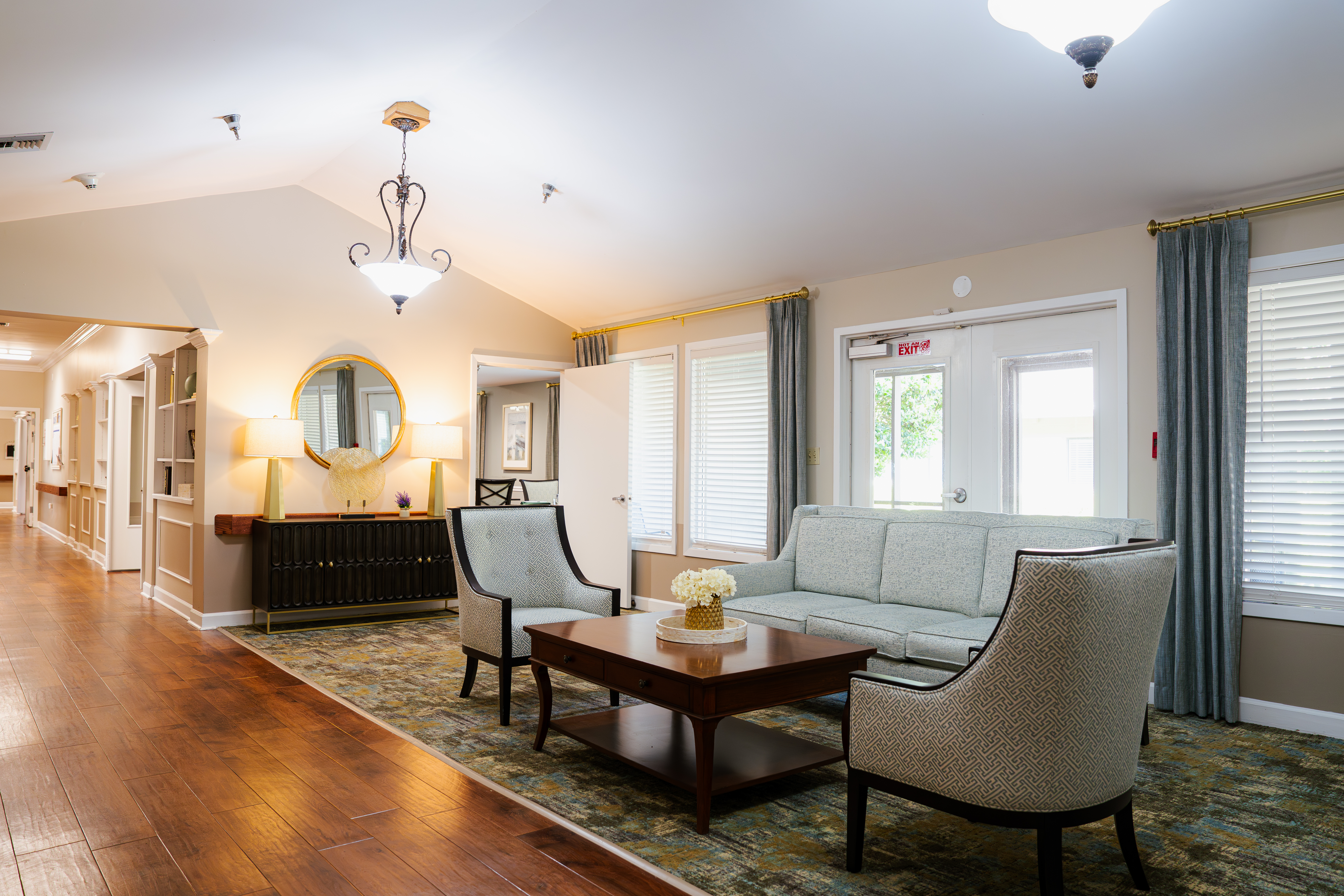 The Brennity at Fairhope Senior Living_1