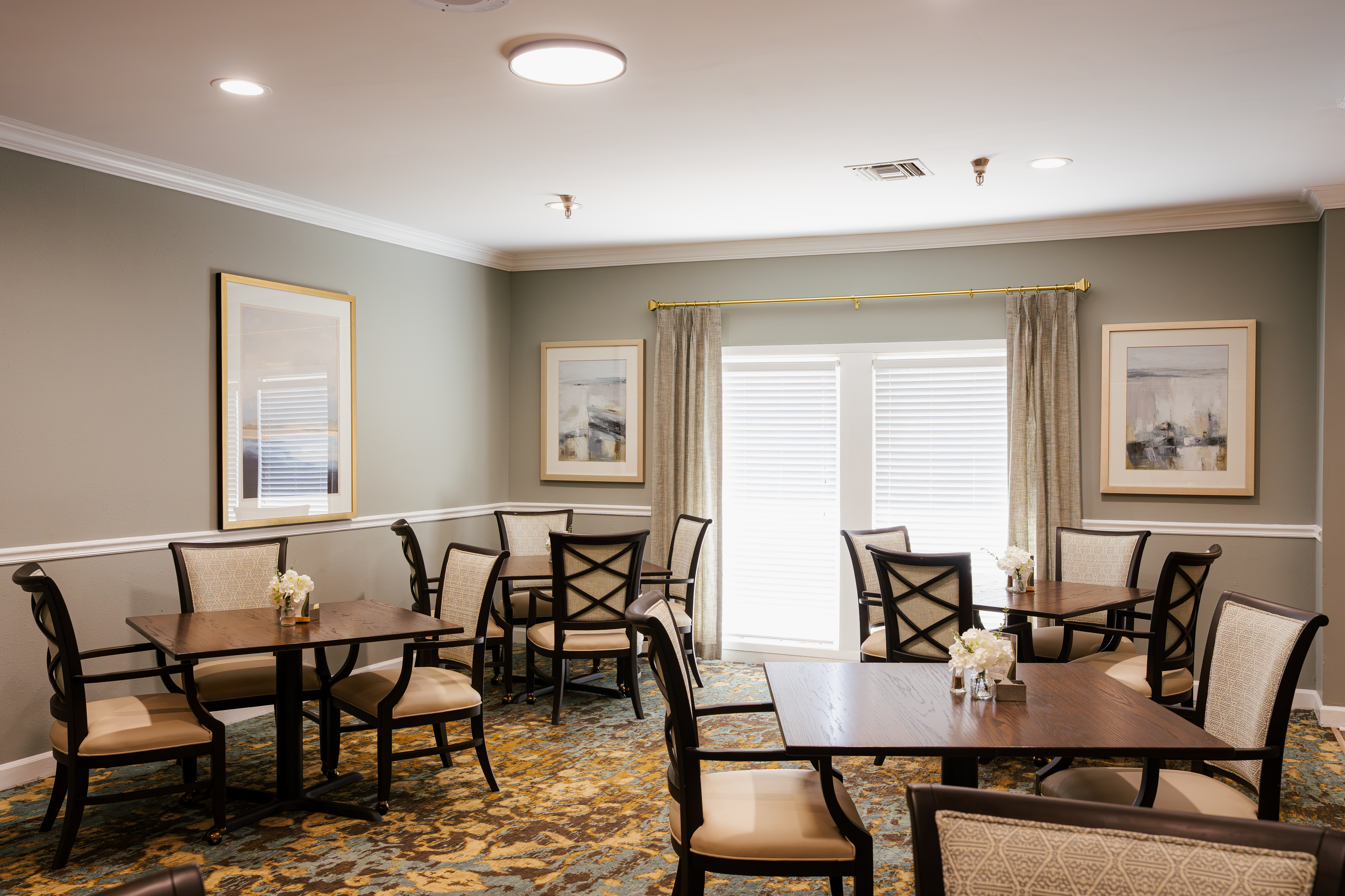 The Brennity at Fairhope Senior Living_2