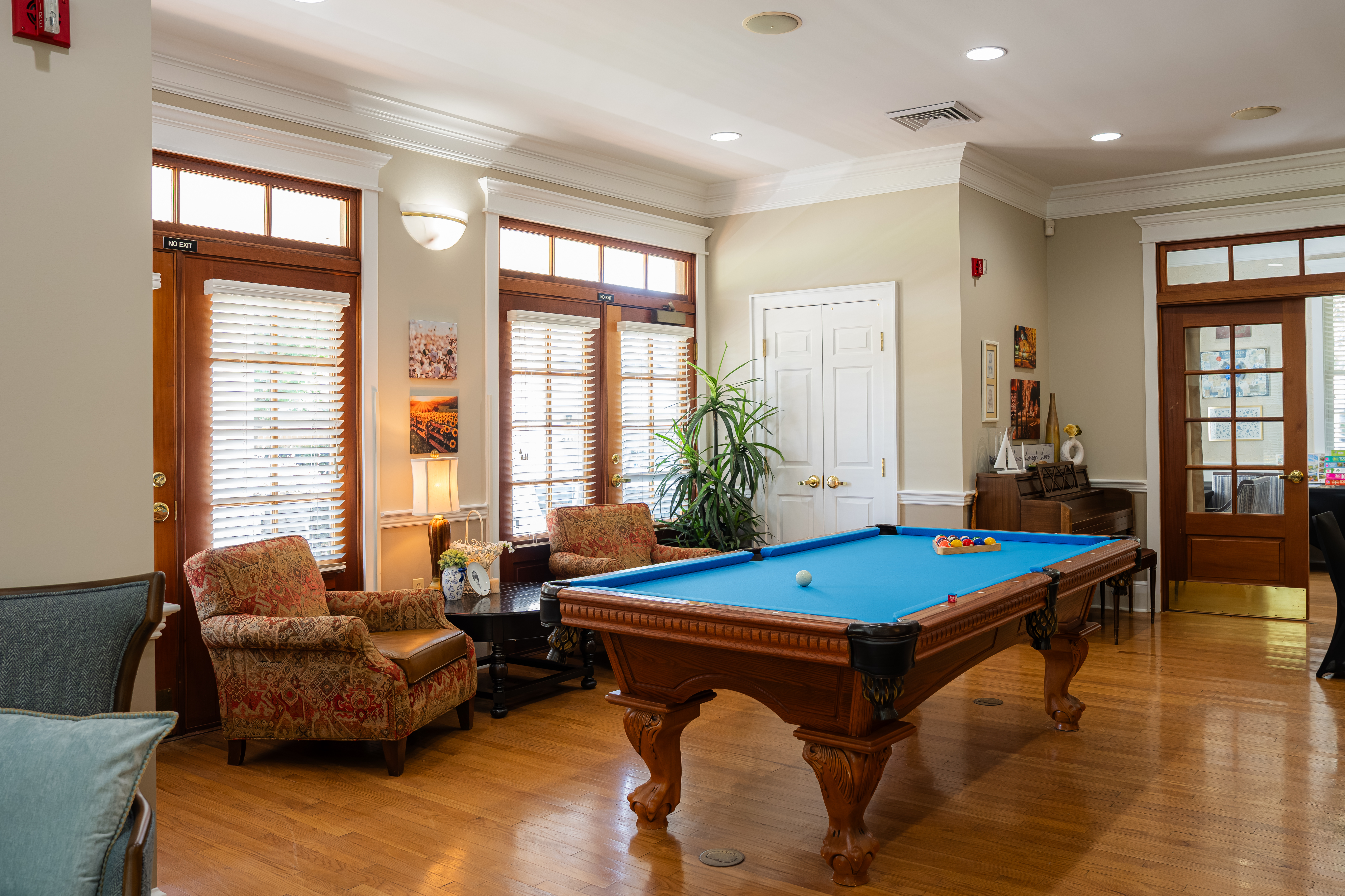 The Brennity at Fairhope Senior Living_4
