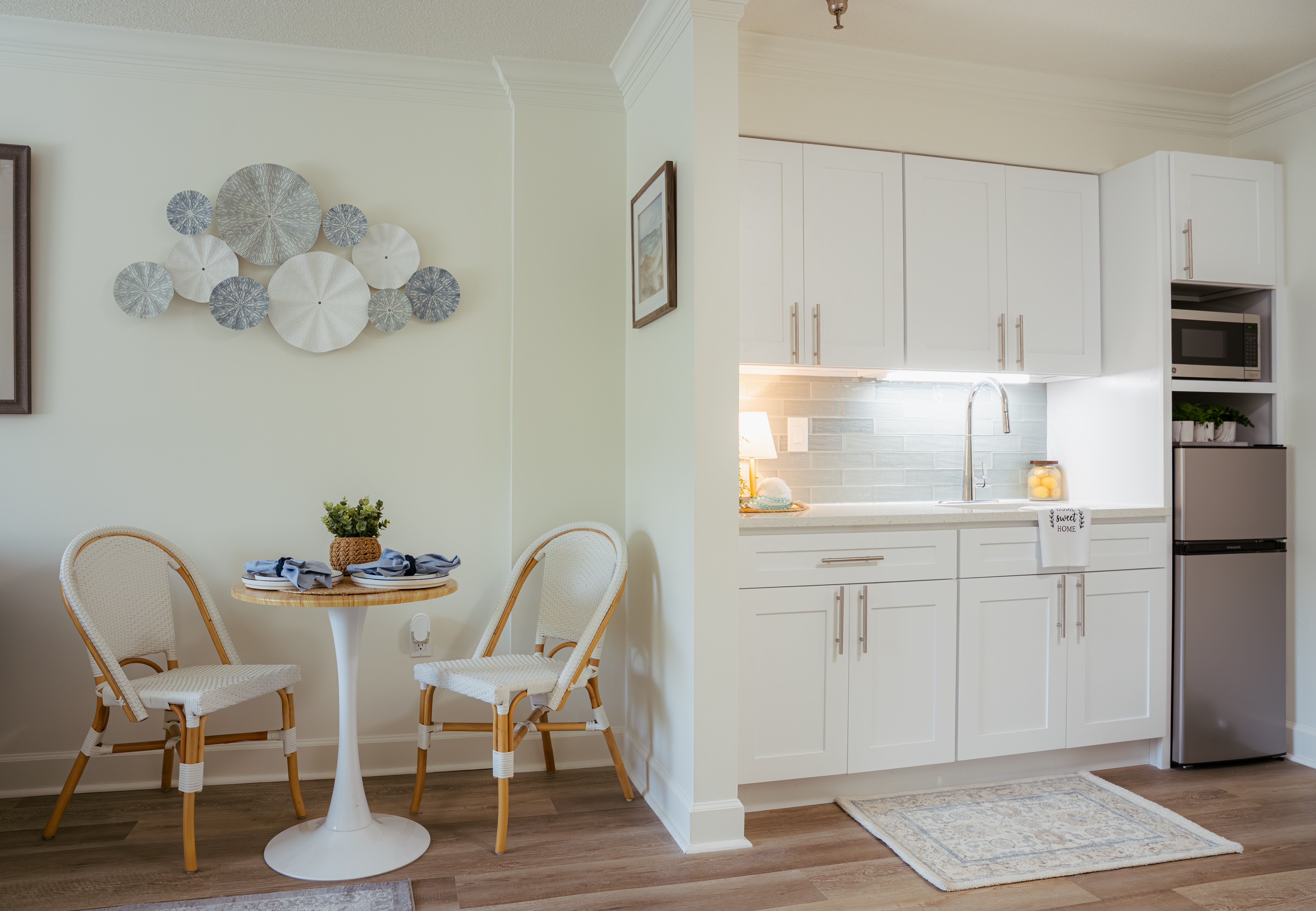 The Brennity at Fairhope Senior Living_7