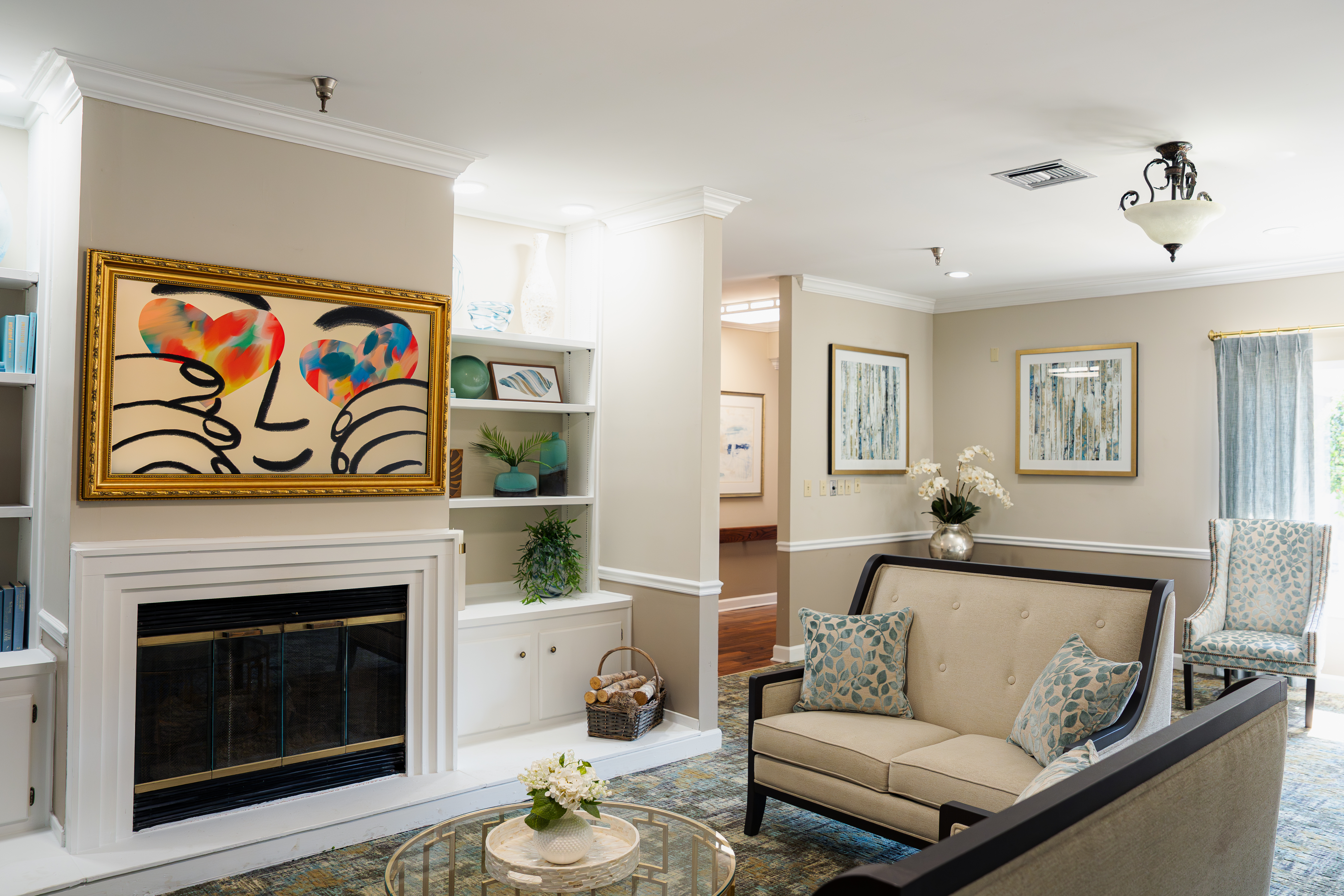 The Brennity at Fairhope Senior Living_6