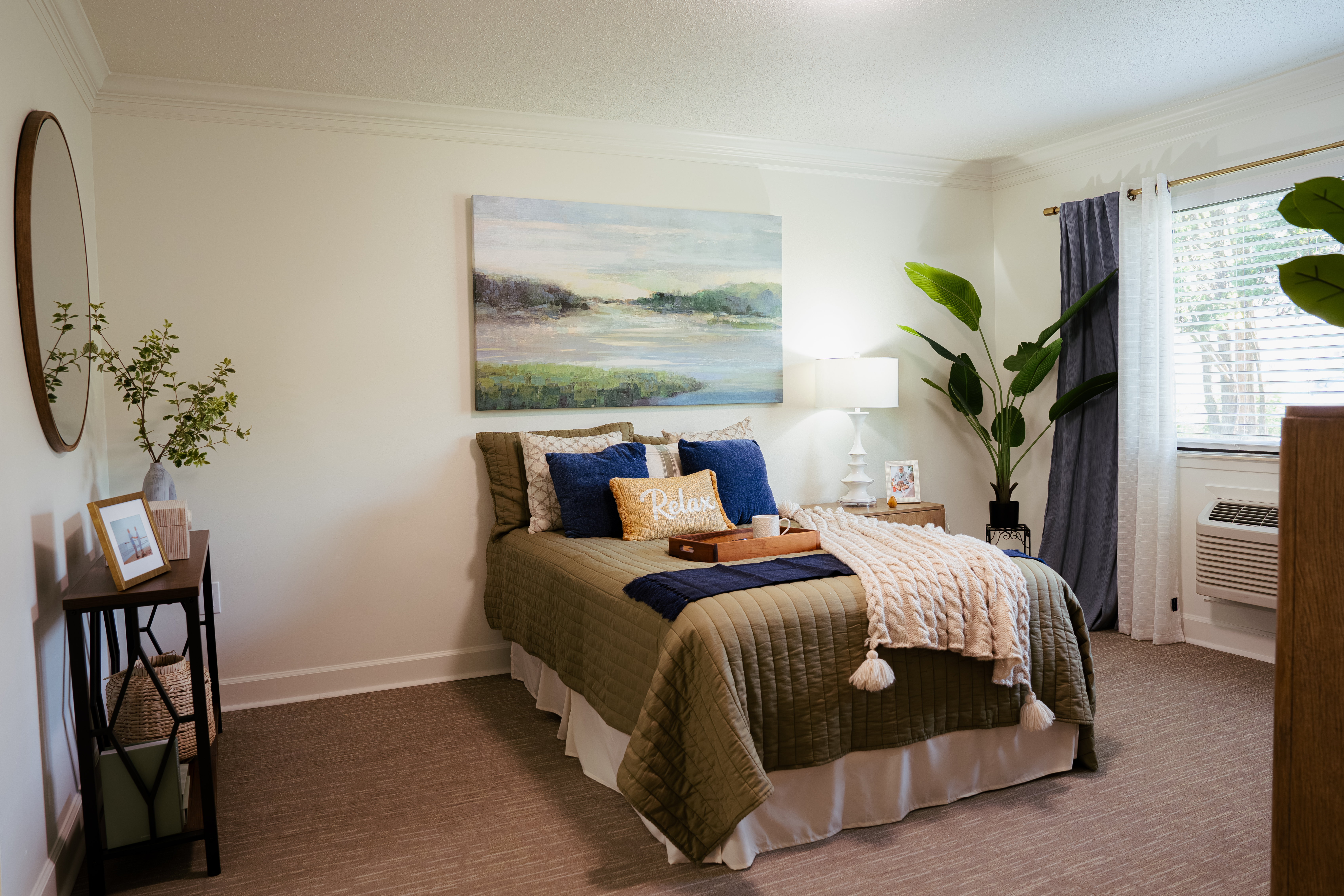 The Brennity at Fairhope Senior Living_8
