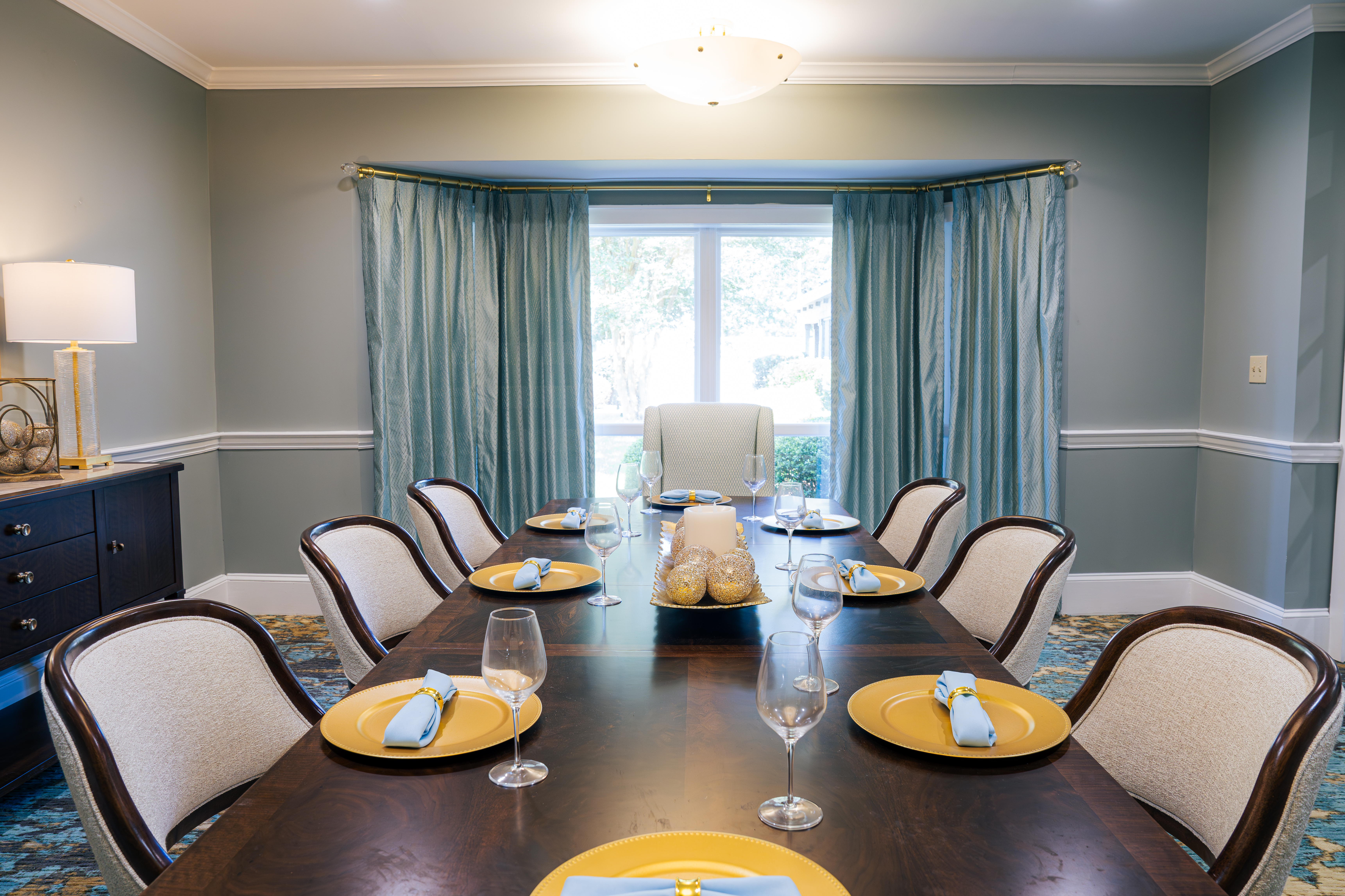 The Brennity at Fairhope Senior Living_9