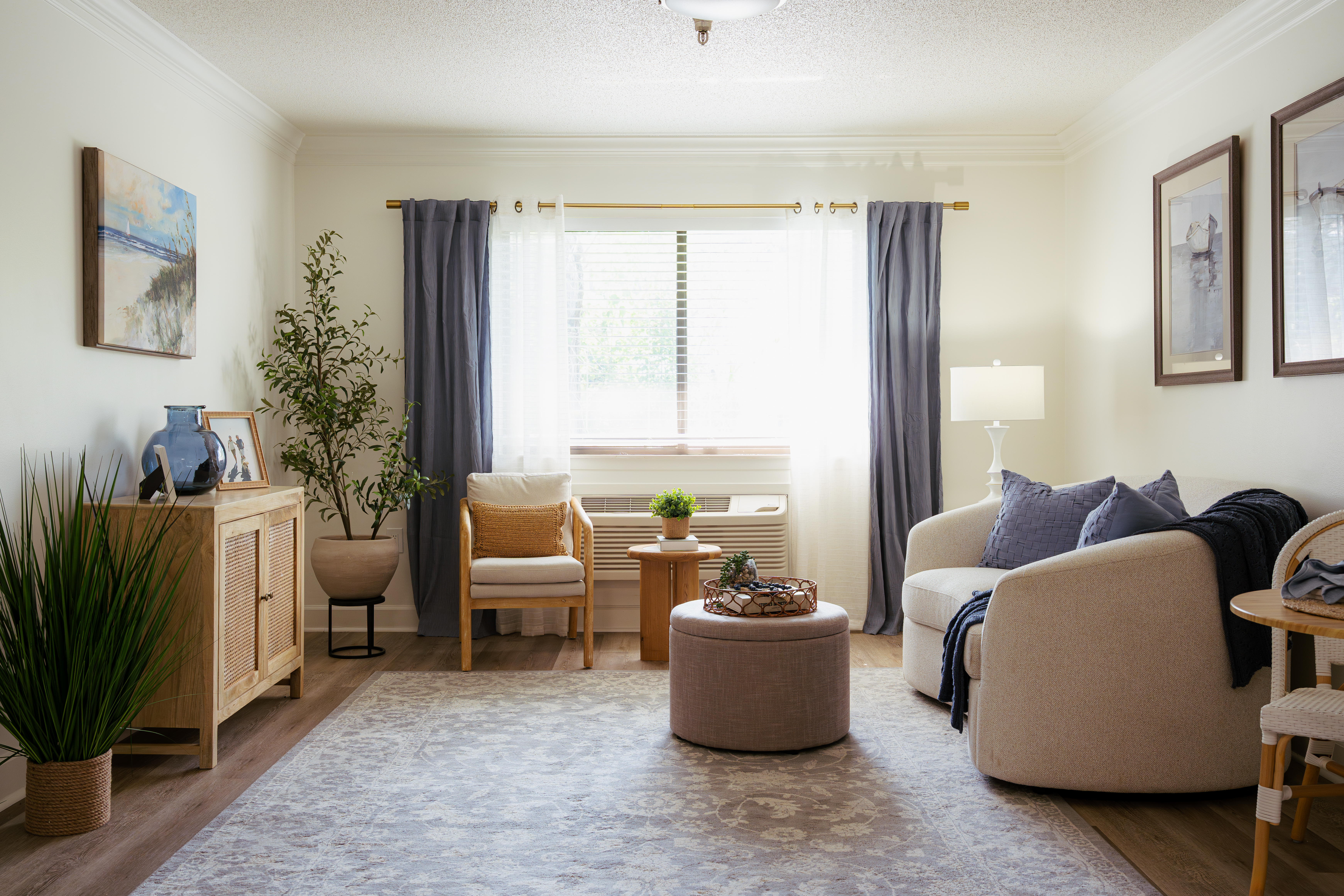 The Brennity at Fairhope Senior Living_12