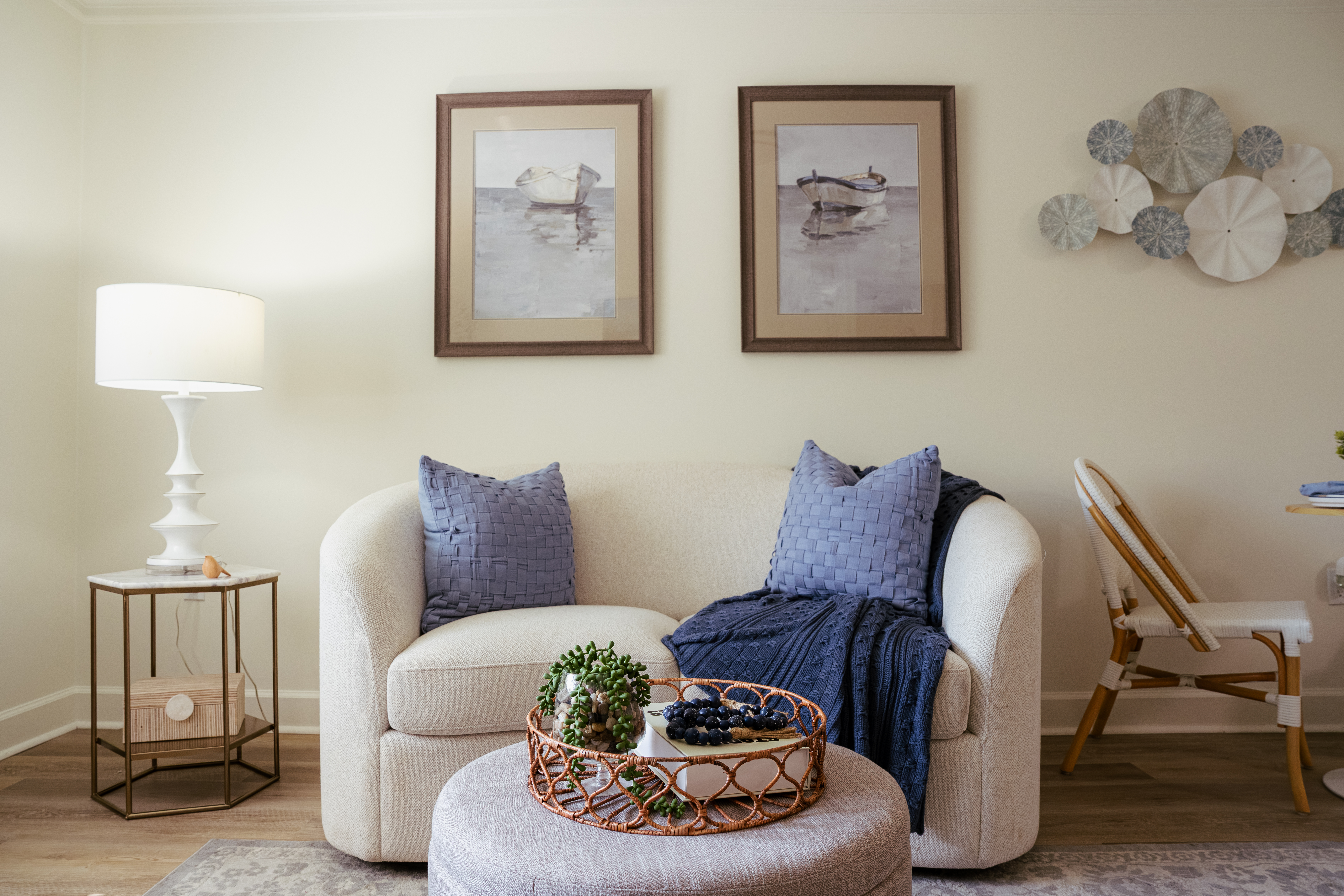 The Brennity at Fairhope Senior Living_13
